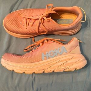 Hoka
